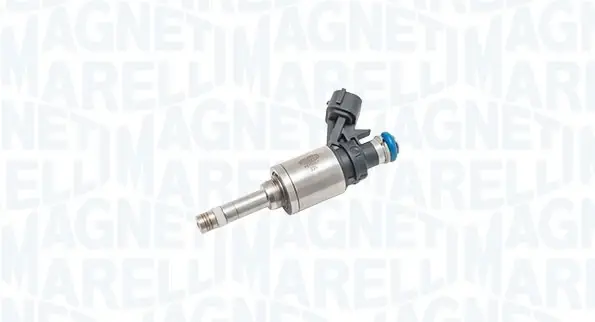 Автодеталь MAGNETI MARELLI 805000000067 (фото 1)