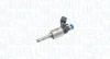 Автодеталь MAGNETI MARELLI 805000000067 (фото 1)