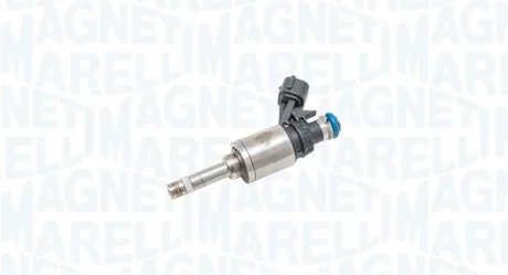 Автодеталь MAGNETI MARELLI 805000000067