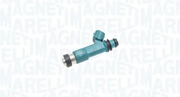 Паливний інжектор MAGNETI MARELLI 805000000069 (фото 1)