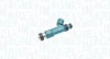 Паливний інжектор MAGNETI MARELLI 805000000069 (фото 1)