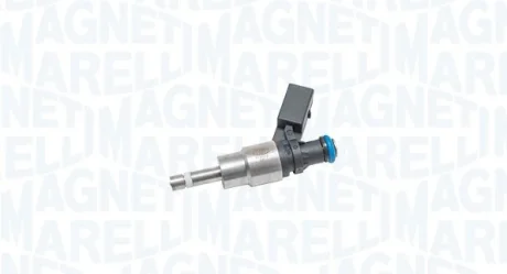 Паливний інжектор - прямий вприск MAGNETI MARELLI 805000000072