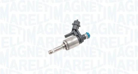Автодеталь MAGNETI MARELLI 805000000075