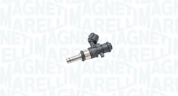 Паливний інжектор MAGNETI MARELLI 805000000076 (фото 1)