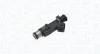 Паливний інжектор CITROEN C4, C4 I, C5 I, C8, EVASION, JUMPY I, XSARA, XSARA PICASSO FIAT SCUDO, ULYSSE LANCIA ZETA PEUGEOT 206, 307, 406, 407, 607, 806, 807, EXPERT 2.0 01.99- MAGNETI MARELLI 805000000080 (фото 1)