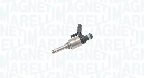 Паливний інжектор - прямий вприск MAGNETI MARELLI 805000000084 (фото 1)