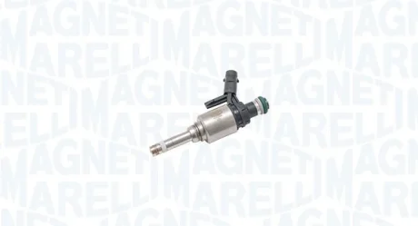 Паливний інжектор - прямий вприск MAGNETI MARELLI 805000000084