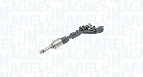 Паливний інжектор - прямий вприск MAGNETI MARELLI 805000000085