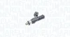 FIAT Форсунка (Клапан впорскування) Doblo 1,4 10-, TIPO 1.4 15- MAGNETI MARELLI 805000000088 (фото 1)