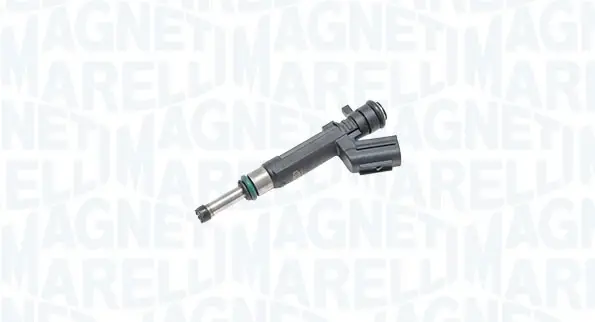 Magneti Marelli Клапан впорскування MAGNETI MARELLI 805000000093 (фото 1)