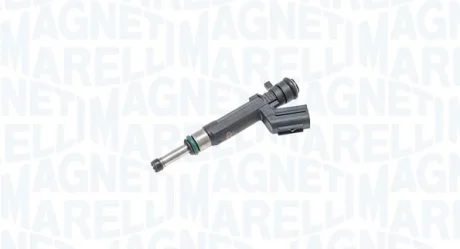 Magneti Marelli Клапан впорскування MAGNETI MARELLI 805000000093