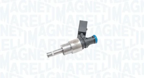 Паливний інжектор - прямий вприск MAGNETI MARELLI 805000000096