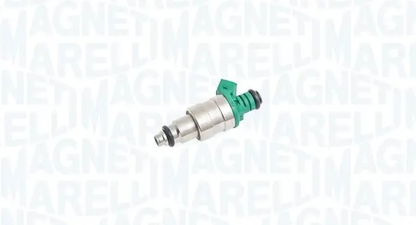 Паливний інжектор MAGNETI MARELLI 805000000097 (фото 1)