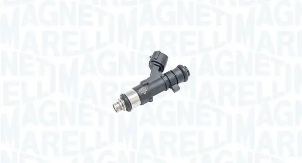 Паливний інжектор MAGNETI MARELLI 805000000098 (фото 1)