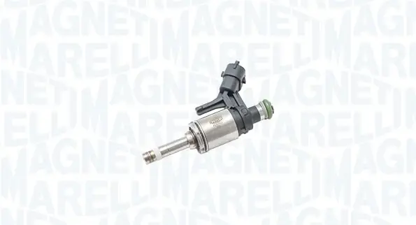 Magneti Marelli Клапан впорскування MAGNETI MARELLI 805000000101 (фото 1)