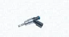 VW Форсунка (Клапан впорскування) GOLF V 2.0 06-, GOLF VI 09-, POLO V 2.0 13- MAGNETI MARELLI 805000000104 (фото 1)