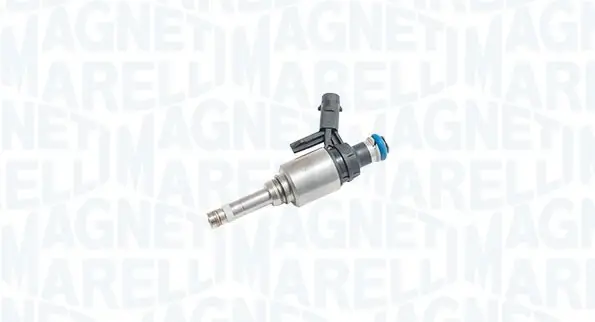 Паливний інжектор MAGNETI MARELLI 805000000105 (фото 1)