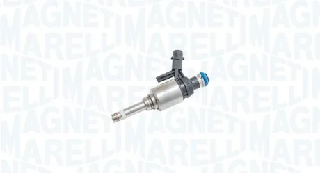 Паливний інжектор MAGNETI MARELLI 805000000105