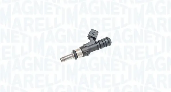 Паливний інжектор MAGNETI MARELLI 805000000108 (фото 1)