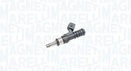 Паливний інжектор MAGNETI MARELLI 805000000108