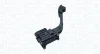 Педаль газу FIAT PANDA 1.1-1.4CNG 09.03- MAGNETI MARELLI 805000013010 (фото 1)