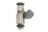 Паливний інжектор CITROEN BERLINGO, BERLINGO/MINIVAN, XSARA, XSARA/HATCHBACK, ZX FORD ESCORT VI, FIESTA IV, FIESTA V, FIESTA/MINIVAN, KA MAZDA 121 III PEUGEOT 306 1.3/1.4 03.91-12.15 MAGNETI MARELLI 805000136213 (фото 1)