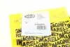 Форсунка паливна MAGNETI MARELLI 805000346108 (фото 8)