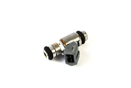 Паливний інжектор MAGNETI MARELLI 805000347304