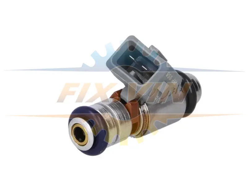 Клапанная форсунка MAGNETI MARELLI 805000347507 (фото 1)