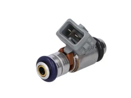 Клапанная форсунка MAGNETI MARELLI 805000347507