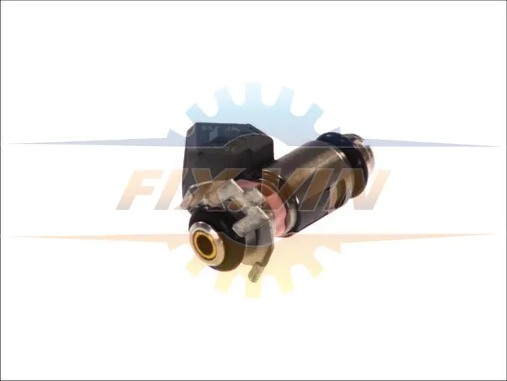 RENAULT форсунка бензинова Kangoo 1.2 01- MAGNETI MARELLI 805001388502 (фото 1)