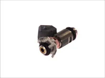 RENAULT форсунка бензинова Kangoo 1.2 01- MAGNETI MARELLI 805001388502