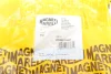 Форсунка паливна MAGNETI MARELLI 805001754001 (фото 2)