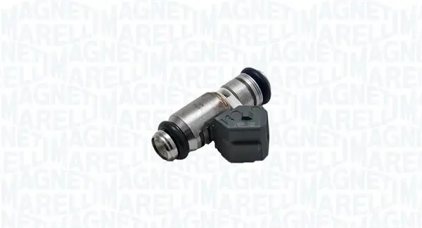 Паливний інжектор MAGNETI MARELLI 805001830200 (фото 1)
