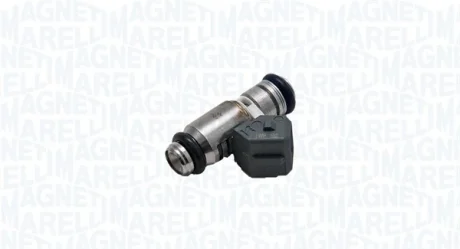 Паливний інжектор MAGNETI MARELLI 805001830200