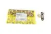 Форсунка бензинова Skoda Fabia/Octavia/Roomster/VW Golf VI 1.4 06-15 MAGNETI MARELLI 805009523201 (фото 1)