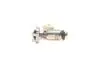 Форсунка бензинова Skoda Fabia/Octavia/Roomster/VW Golf VI 1.4 06-15 MAGNETI MARELLI 805009523201 (фото 2)