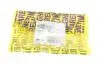 Форсунка бензинова Skoda Fabia/Octavia/Roomster/VW Golf VI 1.4 06-15 MAGNETI MARELLI 805009523201 (фото 4)