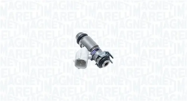 Паливний інжектор MAGNETI MARELLI 805009523211 (фото 1)
