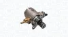 Magneti Marelli Насос високого тиску MAGNETI MARELLI 805010000010 (фото 1)