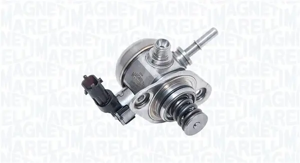 Паливний насос високого тиску MAGNETI MARELLI 805010000090 (фото 1)