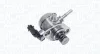 Паливний насос високого тиску MAGNETI MARELLI 805010000090 (фото 1)