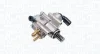 Паливний насос високого тиску MAGNETI MARELLI 805010000100 (фото 1)