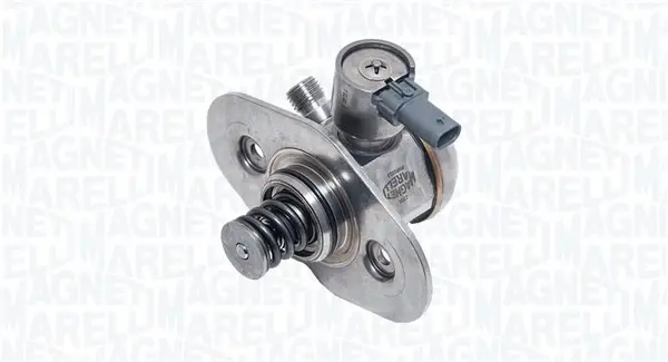 Автодеталь MAGNETI MARELLI 805010000130 (фото 1)