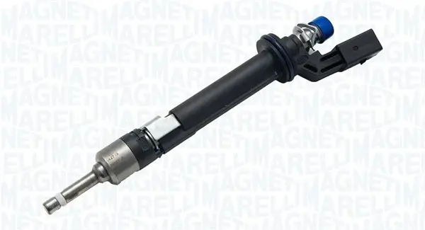 Клапан MAGNETI MARELLI 805016321601 (фото 1)