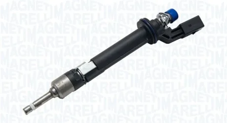 Клапан MAGNETI MARELLI 805016321601