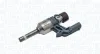 VW Форсунка бензинова Golf 1,4TSI, Tiguan, Touran, AUDI, SKODA MAGNETI MARELLI 805016365801 (фото 1)