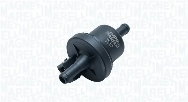 Клапан повітряний вентиляційний MAGNETI MARELLI 806000000015 (фото 1)