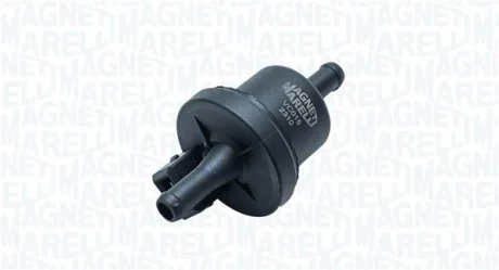Клапан повітряний вентиляційний MAGNETI MARELLI 806000000015
