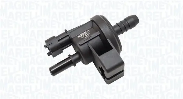 Односторонній клапан паливної системи MAGNETI MARELLI 806000000016 (фото 1)